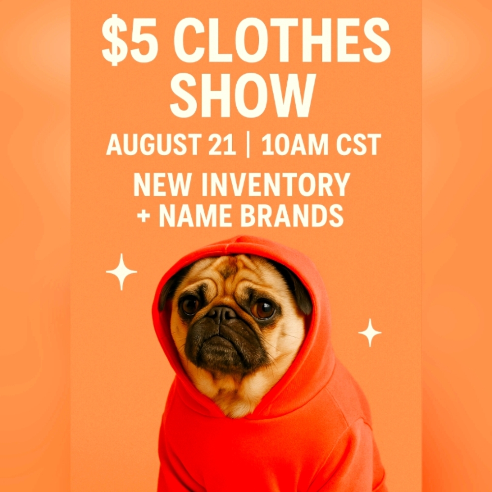 Clothes‎